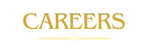 Careers