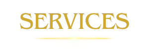 Services
